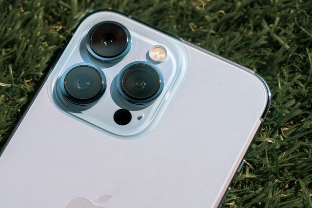 Obal na iPhone 7 pro vodáky nejen na Lužnici