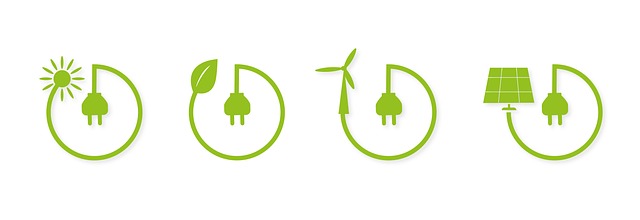 Aplikace GreenCloud – chytré řízení spotřeby a sdílení energie